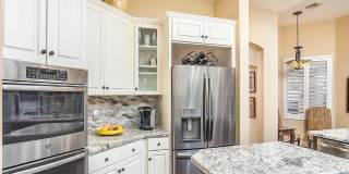8331 E CACTUS WREN Road Gallery 12