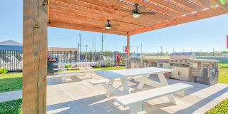 South Shore Coastal Living Gallery 5