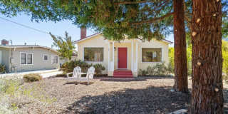 241 Sunset Ave Gallery 1