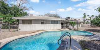 Family-Friendly House with Pool and Spacious room Gallery 48