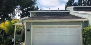 33055 Dolphin Court Gallery 1