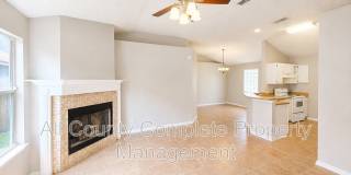 1281 Independence Dr. Gallery 3
