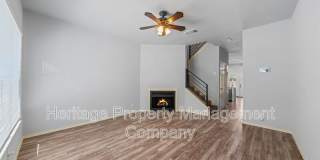 1815 Gary's Park Street Gallery 6