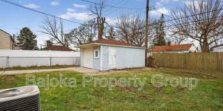 1670 Pagel Avenue Gallery 28