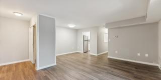 10724 WEST Drive 10724 WEST Drive Gallery 3