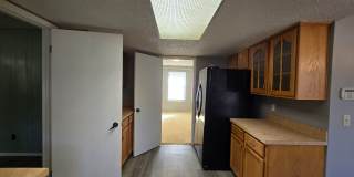 4/4/2026 10 A.M. to 1 P.M. OPEN HOUSE Gallery 11