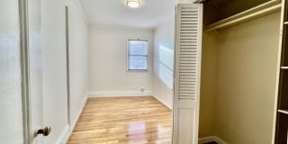 234 Cypress St. Gallery 8