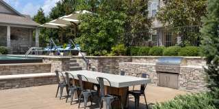 Adara Overland Park Gallery 20