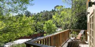 913 A FERNWOOD PACIFIC Dr Gallery 23