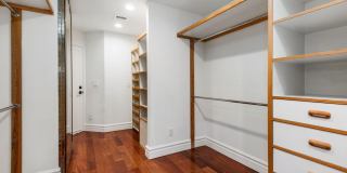7940 Vulcan Dr Gallery 20