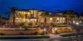 1581 Villa Rica Drive Gallery 34