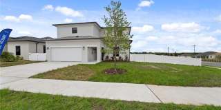 6390 CHORUS Drive Gallery 2