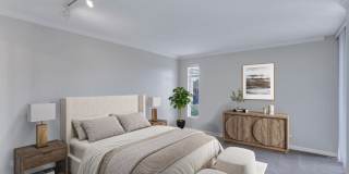 1000 Grant Gallery 39