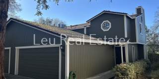 3262 Heights Dr Gallery 1