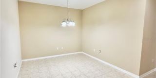 10222 DEVONSHIRE LAKE DRIVE Gallery 8