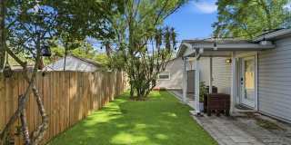 1408 E RIDGEWOOD STREET Gallery 2