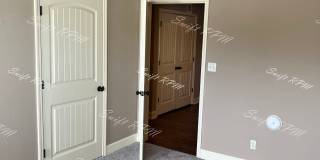21611 Westover Court-2 - 1 21611 Westover Court-2 - 1 Gallery 9