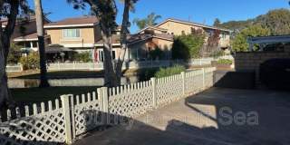 7961 Southwind Circle Gallery 21