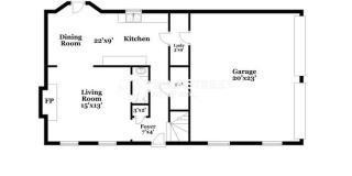 329 Lakeshore Drive Gallery 16