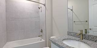 AVAILABLE NOW BRAND NEW!! Gallery 15