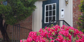 Rock Creek Springs Gallery 17