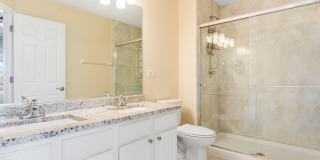 2494 Stoughton Circle Gallery 10