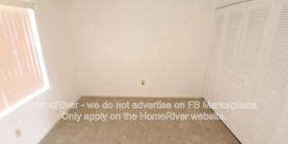 15344 SW 71st Ln Gallery 17