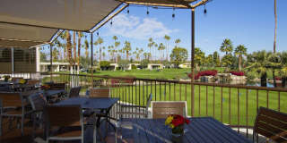 501 Desert Lakes Cir Gallery 9