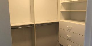 When Space, Luxury and Location matter! Gallery 24