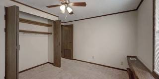 Ridgewood Apartments Gallery 7