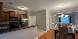255 Oconee River Circle Gallery 10