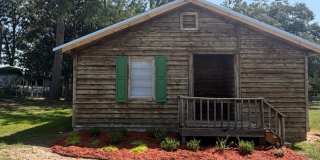 2 Bed 2 Bath House Gallery 1