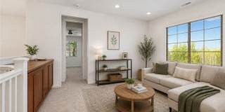 28277 Via Del Mar Gallery 8