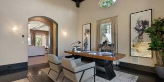 8 Beverly Ridge Ter Gallery 10