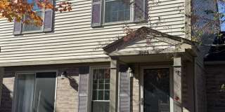 3044 Forest Creek Court Gallery 1