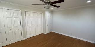 5138 West 141st Street - Studio A Gallery 13