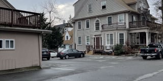 443 Hope st, Room 4 Gallery 17