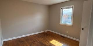 8 Rip Rap Road (King Street Estate) Hampton 23669 8 Rip Rap Road (King Street Estate) Hampton 23669 Gallery 8