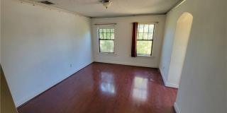 120 Marshall Gallery 1