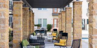 The Bank of Springdale Gallery 21