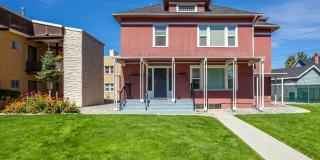 211 N Delaware St Gallery 1