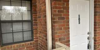406 S Thornton Avenue Gallery 1