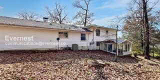 1307 Brockton Drive Gallery 23