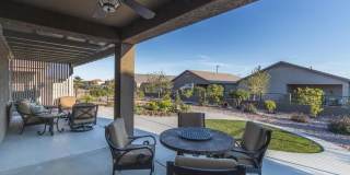 Furnished Home In Adult Community! Gallery 43