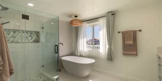 3 Bedroom + 3 Bathroom Home | Mandalay Bay | Oxnard | Fully Furnished Gallery 20