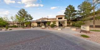 8536 Desert Holly Drive Gallery 26