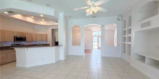 442 KNIGHT Drive Gallery 2