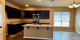3BD/2BA House for Lease in Magnolia Lakes - Close to LSU Gallery 13
