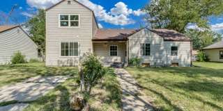 Spacious 4 Bedroom, 2.5 Bath Home with partial unfinished basement – Prelease Today for 11/16/2026 Move-In. Gallery 1