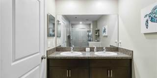 14339 EASY GOER STREET Gallery 38